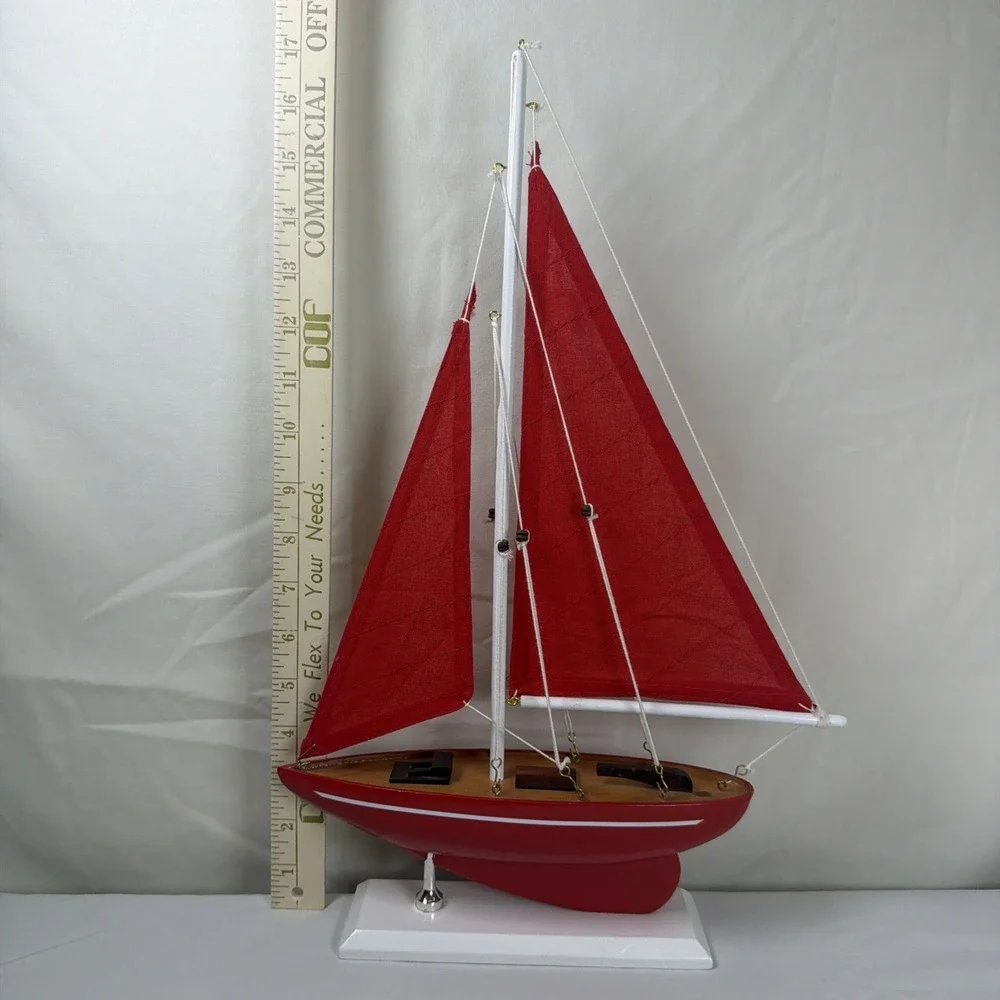 N/A decorative wooden
